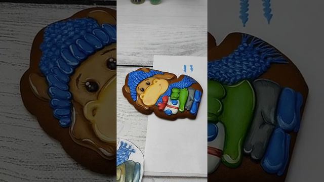 часть3