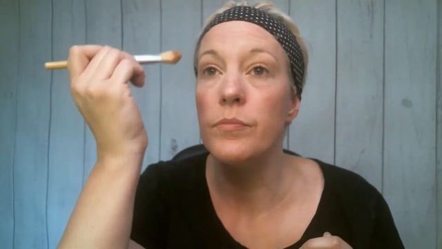 Lemongrass Spa Products Makeup Review - Daytime Look Full Makeup Routine