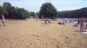 Серебряный бор пляж 3 (2)