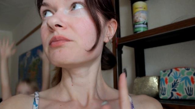 VLOG Продала кровать на авито/ Отзыв о Moschino Toy Boy смотреть онлайн