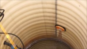 Септик БИОзон