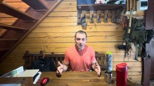 Энтерит. Спасти щенка. Нестандартный способ.