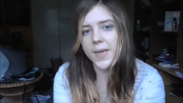 Doctor Who - Explained in 4 Minutes смотреть онлайн