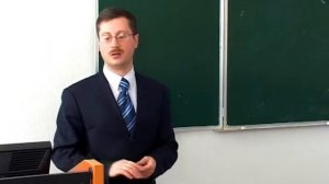 Общая история адвокатуры. ч. 7. Российская адвокатура. Советская адвокатура.