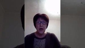 Заведующая Музыкальной студии.Работа с преподавателями.Тема :Роль психологических факторов обучения