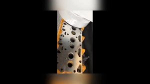 Компания ULRUS предлагает Станок для шлифовки головок цилиндров и блоков-TSM850