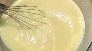 ВКУС ДЕТСТВА. Пышный омлет в духовке, как в детском садике! Как приготовить высокий и вкусный омлет
