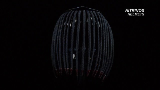 Фильм 01_11