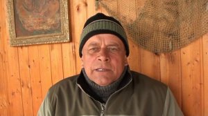 Посадка редиса на семена !!!