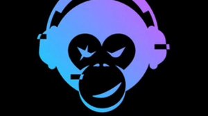 BLACK TBILISI 2019 ТОПОВЫЕ ПЕСНИ БЛЕК ТБИЛИСИ МУЗЫКА В ТАЧКУ ЛУЧШИЕ ПЕСНИ