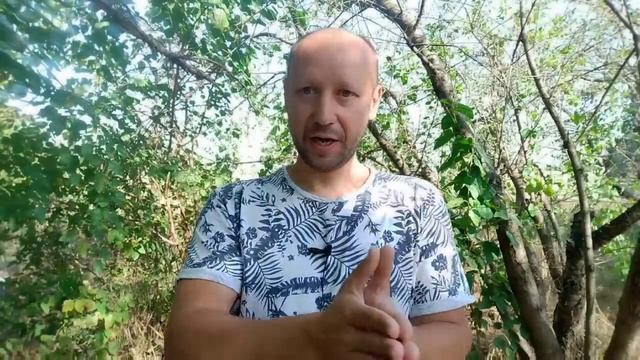 Видео о Пробуждении плюс простая практика осознания | #сатсанг /#пробуждение / #практика смотреть онлайн