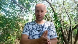 Видео о Пробуждении плюс простая практика осознания | #сатсанг /#пробуждение / #практика