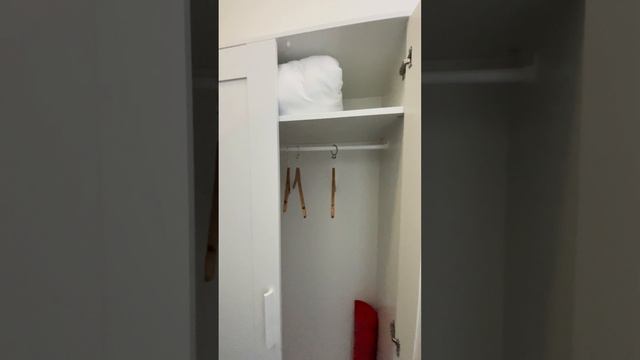 Трансформация в комфорте! 👌