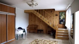 Купить дом в Алуште, Солнечногорское, Продажа дома в Алуште,  Солнечногорское