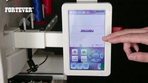 Вышивка на головном уборе HALO-100