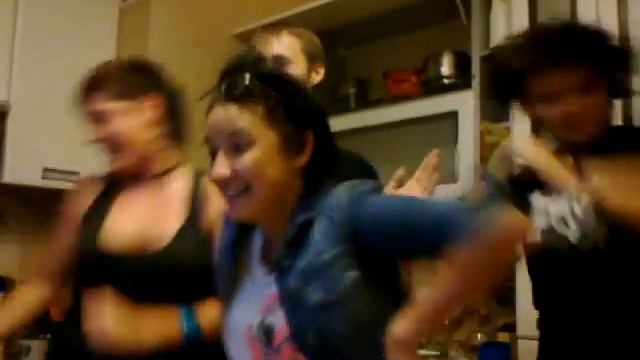 Фаина фаина))) смотреть онлайн