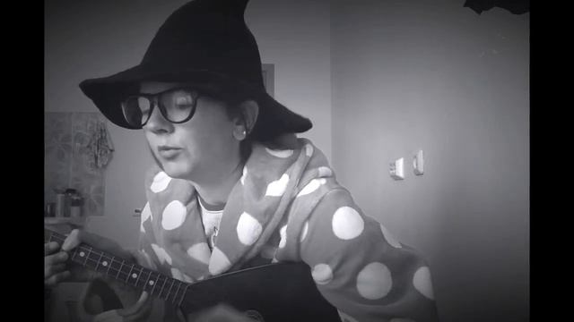 Света Конец - Есть причина! смотреть онлайн