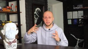 11 крутых стрижек на азиатские волосы | Мужская стрижка под азиатский тип волос