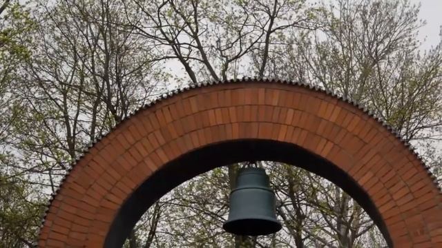 Единый классный час «Не смолкнет слава тех великих лет»