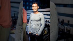 Юрий Титов - Понарошку 14.04.2023🎶