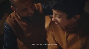 INFINITI QX80 Black Edition