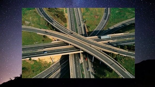 Какие сны предвещают ПЕРЕМЕНЫ смотреть онлайн