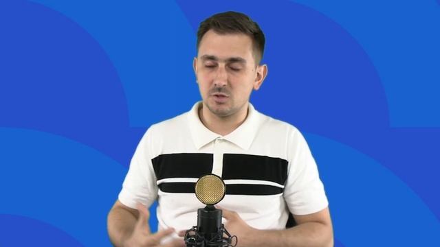 bnMAP.pro - система мониторинга и анализа рынка новостроек  в Москве, Санкт-Петербурге и регионах Р