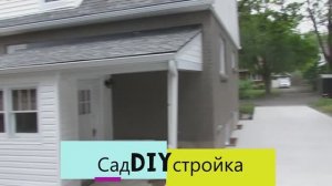Обзор интерьера в современном доме №12