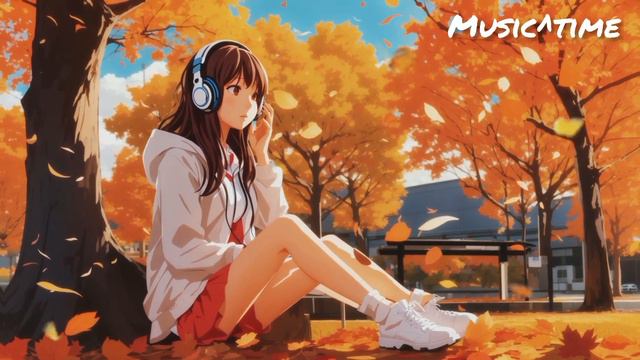 chill music.Night chill out music 2023. смотреть онлайн