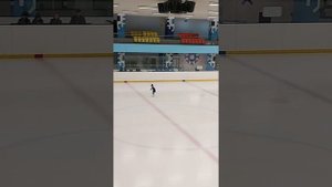 Фигурное катание первые соревнования для начинающих 🌹🌹🌹