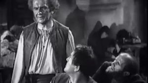 Paracelsus 1943: Fliegenbein's "Dance of Death" (Totentanz)