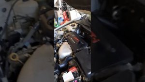 04 Toyota Camry codes P0010 P0748 P0778 P2716 fix