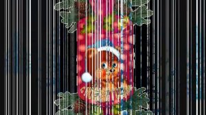 Н Кадышева   Новогодняя ночь