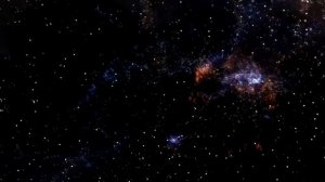 ГИПНОТЕРАПИЯ "Преображение мышления". Гипноз-медитация по избавлению от ограничений.