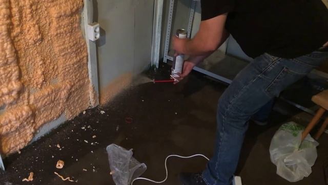 металлический гараж и polynor полинор смотреть онлайн