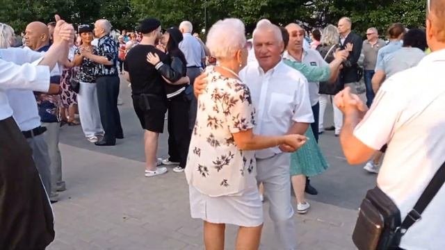Только мой. 23.07.Белгород.