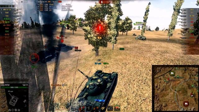 Мальчиш Кибальчиш смотреть онлайн