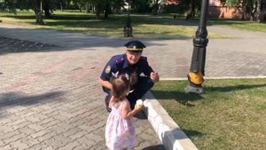 ДРУЖНАЯ СЕМЬЯ - ДРУЖНАЯ РОССИЯ