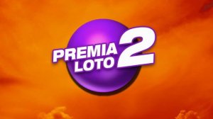 Sorteo 11 AM Resultado Loto Honduras, La Diaria, Pega 3, Premia 2, MARTES 20 de febrero 2024