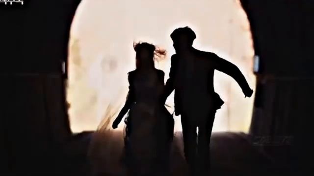 ДОРАМЫ С ЛИ ЧОН СОКОМ!СОКОМ! смотреть онлайн