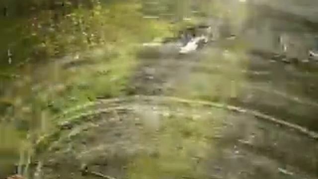 УАЗ Семиозерье смотреть онлайн