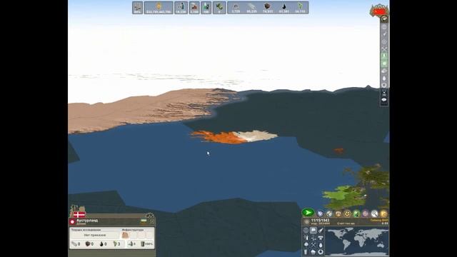 Making History 2(СССР) Освобождение народов Ч.9 смотреть онлайн