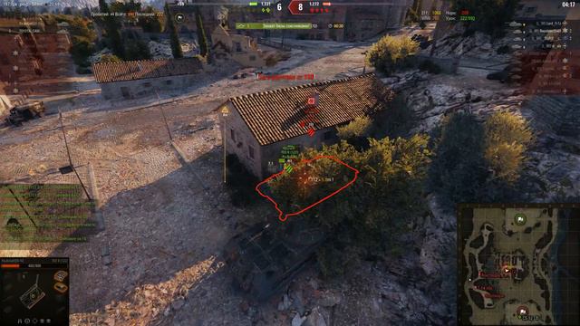 Осторожно! Девушки в укрепе RU server. Ниже    в описании  указаны временные метки по картам