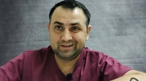 Практика реализации работодателем финансового успеха клиники. ответ подписчику. Грязный реализм.#1.