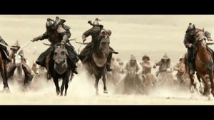 Ария - Через Все Времена ( Фан- Клип )