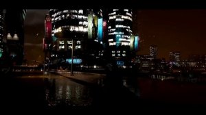 ГТА 5 НА УЛЬТРА-РЕАЛИСТИЧНЫХ НАСТРОЙКАХ ГРАФИКИ! ГТА 5 НА УЛЬТРАХ - ЭТО УЖЕ ГТА 6! | DYADYABOY ?