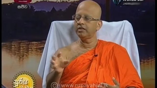 Suriya Madala |2019-09-22|Rupavahini смотреть онлайн