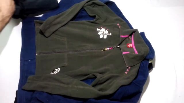 Флис толстовки Англия смотреть онлайн