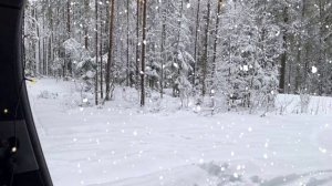 Новогодние фильмы ?