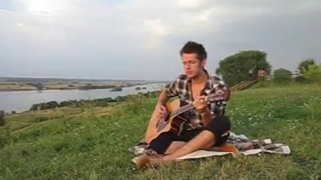 Я помню любимая помню смотреть онлайн